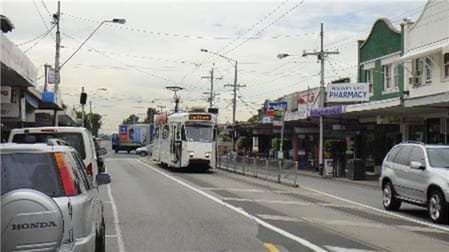 Click to view all images /313-319 Waverley Malvern East VIC 3145 - Image 3