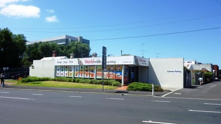 2 Regent Street Richmond VIC 3121 - Image 1