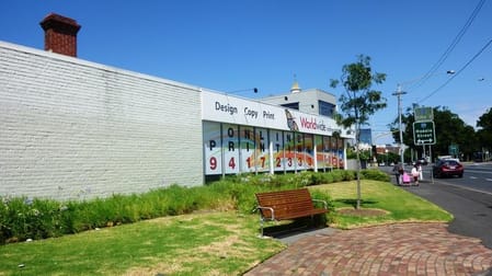 2 Regent Street Richmond VIC 3121 - Image 3