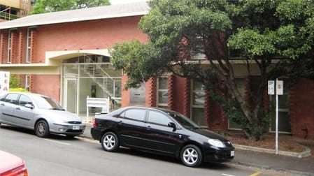 Unit 3/16 Bagot Street North Adelaide SA 5006 - Image 3