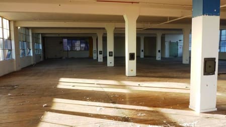 Level 2/41-43 Stewart Street Richmond VIC 3121 - Image 2