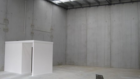4/42-56 Progress Street Dandenong VIC 3175 - Image 3