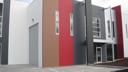 6/42-56 Progress Street Dandenong VIC 3175 - Image 1