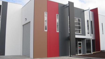 6/42-56 Progress Street Dandenong VIC 3175 - Image 2
