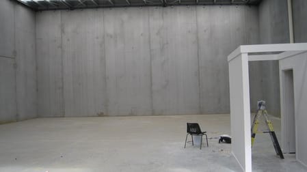 6/42-56 Progress Street Dandenong VIC 3175 - Image 3