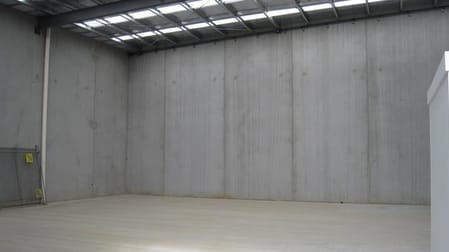 7/42-56 Progress Street Dandenong VIC 3175 - Image 2