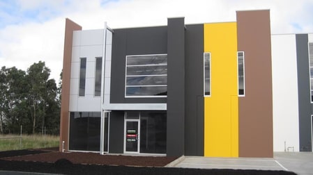 1/42 -56 Progress Street Dandenong VIC 3175 - Image 1