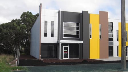 1/42 -56 Progress Street Dandenong VIC 3175 - Image 2