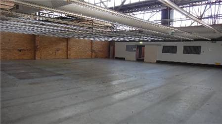 /51-57 Cubitt Richmond VIC 3121 - Image 1