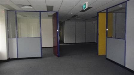 Click to view all images /6 Expo Mount Waverley VIC 3149 - Image 3