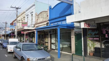 354 Victoria Street Richmond VIC 3121 - Image 3