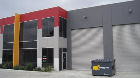 66 Abbotts Road Dandenong VIC 3175 - Image 1