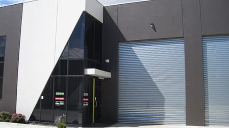 20/11 Bryants Road Dandenong VIC 3175 - Image 1