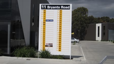 20/11 Bryants Road Dandenong VIC 3175 - Image 2