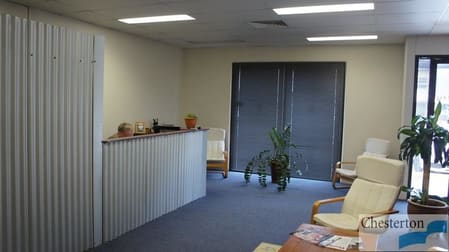 7/76 Doggett Street Newstead QLD 4006 - Image 2