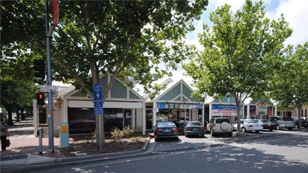 Unit 1/242-252  Hutt Street Adelaide SA 5000 - Image 3