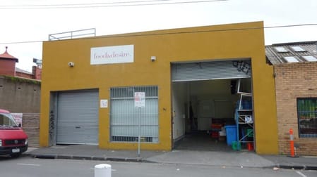 52 Lennox Street Richmond VIC 3121 - Image 1