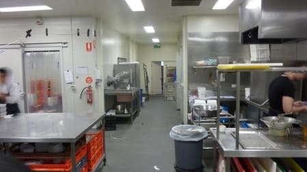 52 Lennox Street Richmond VIC 3121 - Image 2