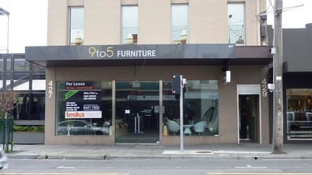 427 Church Street Richmond VIC 3121 - Image 1