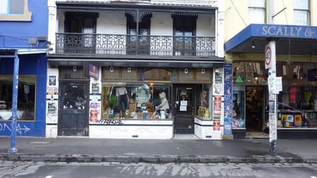 329 Brunswick Street Fitzroy VIC 3065 - Image 1