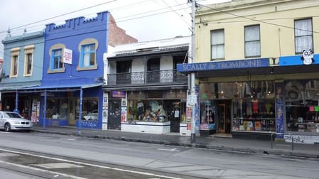 329 Brunswick Street Fitzroy VIC 3065 - Image 2