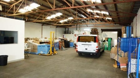 11-13 Thompson Street Abbotsford VIC 3067 - Image 2