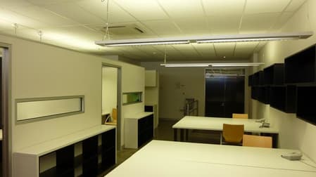 106/91 Murphy Street Richmond VIC 3121 - Image 3