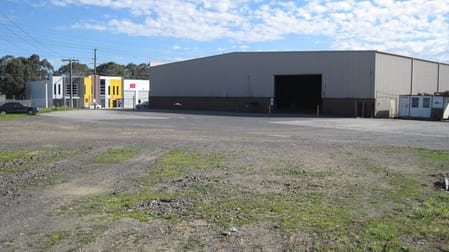 25 Progress Street Dandenong VIC 3175 - Image 2