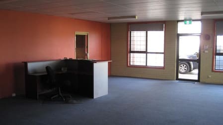 25 Progress Street Dandenong VIC 3175 - Image 3