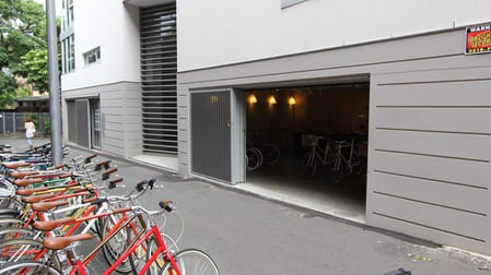 Shop 2, 1 Mary's Place Surry Hills NSW 2010 - Image 1