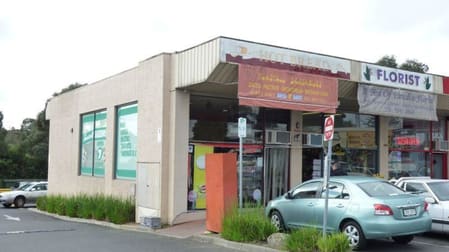 Shop 71 Tunstall Square Shopping Centre Doncaster East VIC 3109 - Image 1