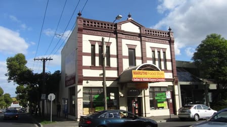 408 Burwood Road Hawthorn VIC 3122 - Image 1
