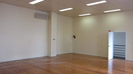 408 Burwood Road Hawthorn VIC 3122 - Image 3