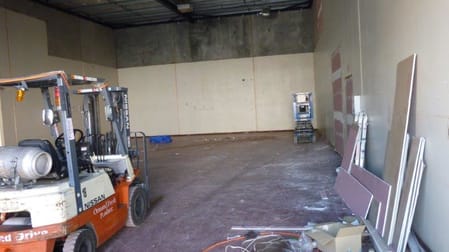 10/26-28 Roberna Street Moorabbin VIC 3189 - Image 2