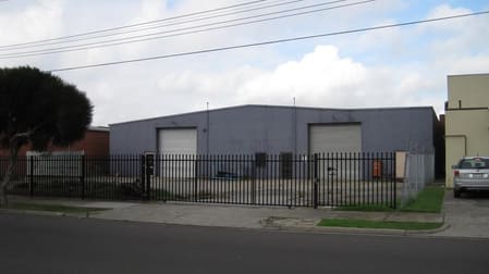 69 Dandenong Street Dandenong VIC 3175 - Image 1