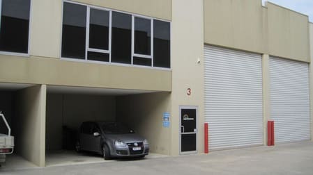 3/18-22 Williams Road Dandenong VIC 3175 - Image 1