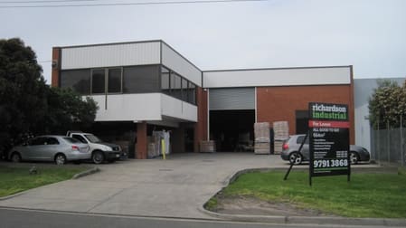 33 Stephen Road Dandenong VIC 3175 - Image 1