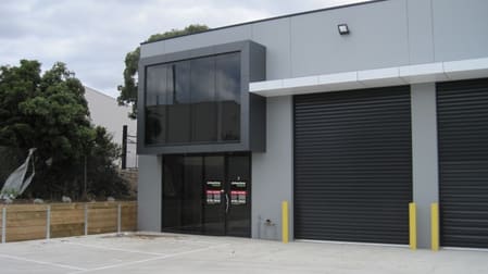 7/184-190 Chesterville Road Moorabbin VIC 3189 - Image 1