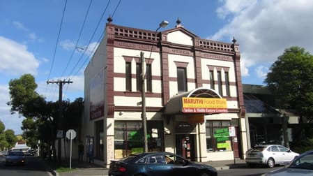 408 Burwood Road Hawthorn VIC 3122 - Image 1