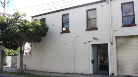 408 Burwood Road Hawthorn VIC 3122 - Image 2