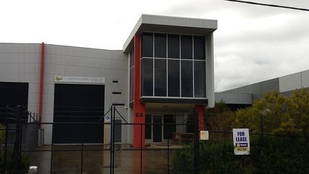 6a Randor Street Campbellfield VIC 3061 - Image 1