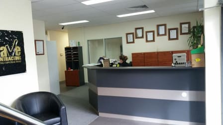 2 Fiveways Boulevarde Keysborough VIC 3173 - Image 2