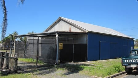24 Malcomson Street North Mackay QLD 4740 - Image 1