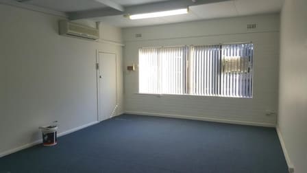 9B Salisbury Avenue Blackburn VIC 3130 - Image 2