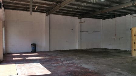8A Green Street Thomastown VIC 3074 - Image 2