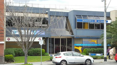 Suite 3/321 Camberwell Road Camberwell VIC 3124 - Image 3