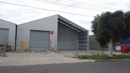 11 Podmore St Dandenong VIC 3175 - Image 1