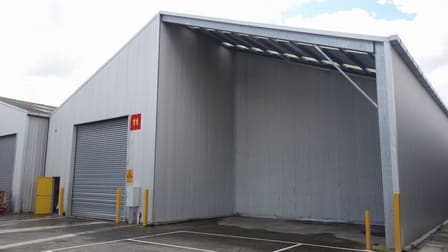 11 Podmore St Dandenong VIC 3175 - Image 2