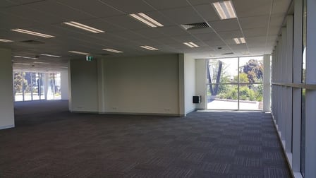 1/1 Goodyear Drive Thomastown VIC 3074 - Image 1
