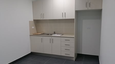 1/1 Goodyear Drive Thomastown VIC 3074 - Image 3